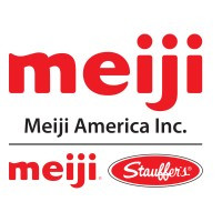 Meiji America Inc. | D.F. Stauffer Biscuit Co., Inc.