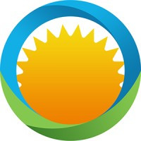 New Dawn Enterprises Ltd.