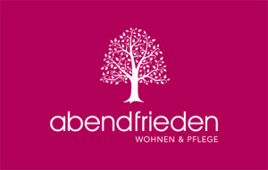 Abendfrieden, Wohnen & Pflege Kreuzlingen