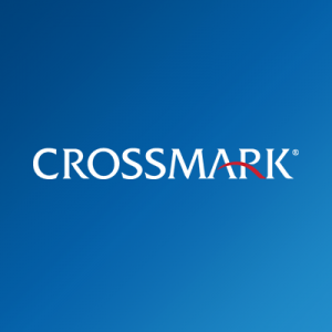 CROSSMARK Australia