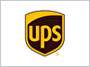 United Parcel Service