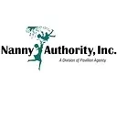 Nannyauthority