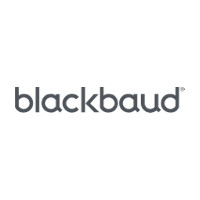 Blackbaud