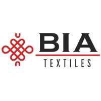 BIA Textiles