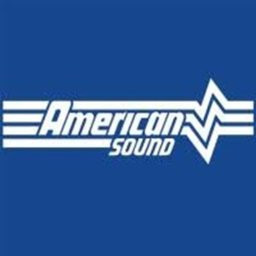 American Sound