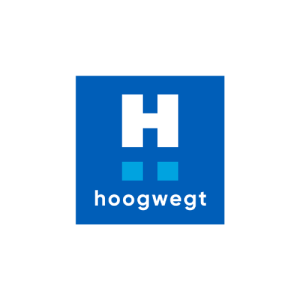 Hoogwegt