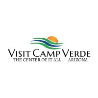 Town of Camp Verde