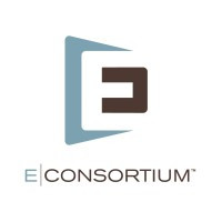 E|CONSORTIUM