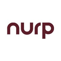 Nurp