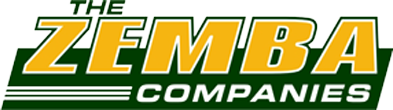 The Zemba Companies