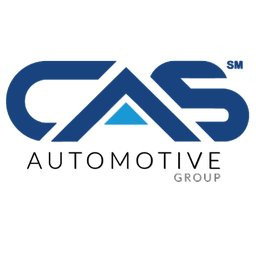 CAS Automotive Group
