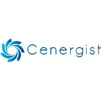 Cenergist