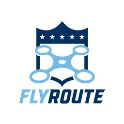 FlyRoute