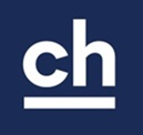 Chaucer Underwriting Services Limited