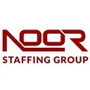 NOOR Staffing Group