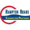 Hampton Roads Connector Partners
