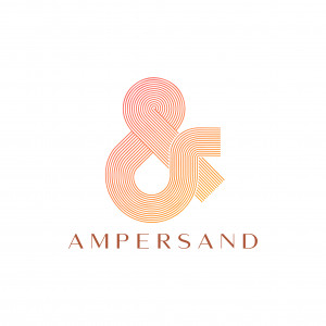 Ampersand