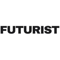 Futurist