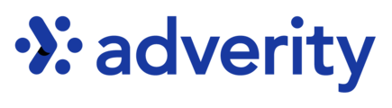 Adverity