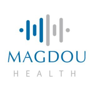 MagdouHealth LLC