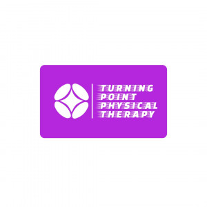 Turning Point Physiotherapy
