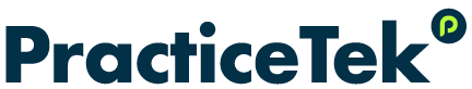PracticeTek