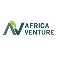 Africa Venture Partners Projects (AVPP)
