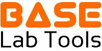 Base Lab Tools Inc