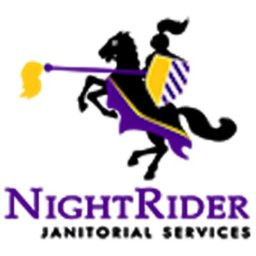 NightRider Janitorial Services, LLC