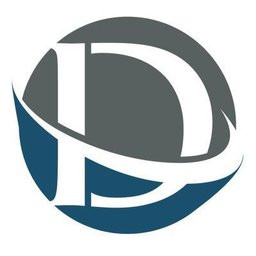 The DAVIS Companies