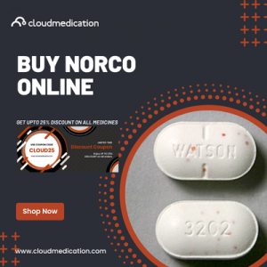 Get Norco 10/325mg Patient Guide to Uses, Risks, and Safe Use
