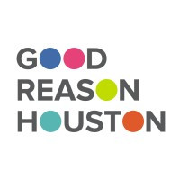 Good Reason Houston
