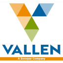 Vallen