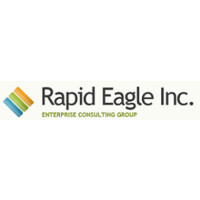 Rapid Eagle Inc