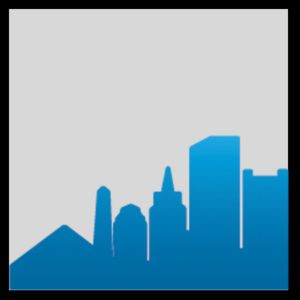 Advocate Healthcare of East Boston