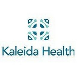 Kaleida Health