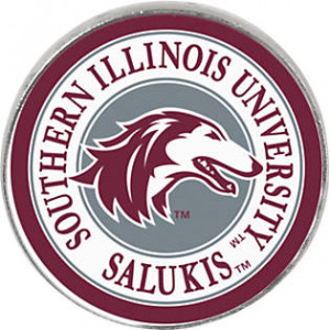 Southern Illinois University at Carbondale