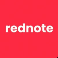 rednote
