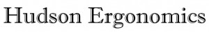 Hudson Ergonomics
