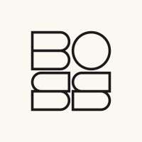 BOSS