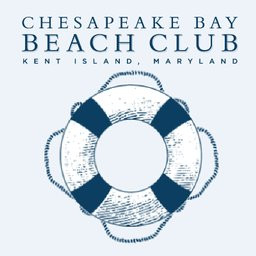 Chesapeake Bay Beach Club
