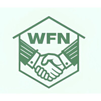 Work Force Nexus