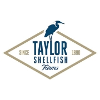 Taylor Shellfish Company Inc