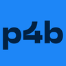 p4b
