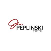 Jim Peplinski Capital