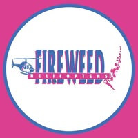 Fireweed Helicopters