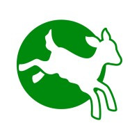 Compassion in World Farming