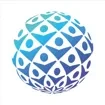 Excelerate360