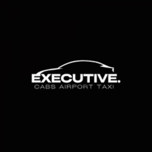 Airport Taxi Sherwood Park - Executive Cabs LTD