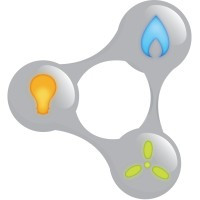 Logan Energy Limited